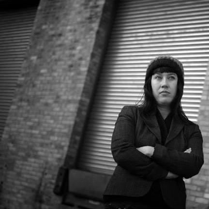 independent curator - film and video