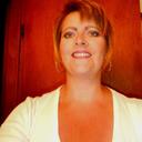 Zara Holmes - @ZaraHolmes741 - Twitter