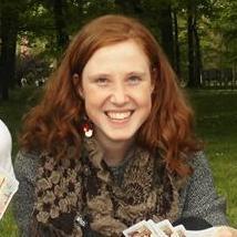 SusanScherp's profile picture. Internship CegeSoma (Brussels), History@RU Nijmegen