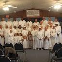 Juan David Vivas - @juandavivas1 - Twitter