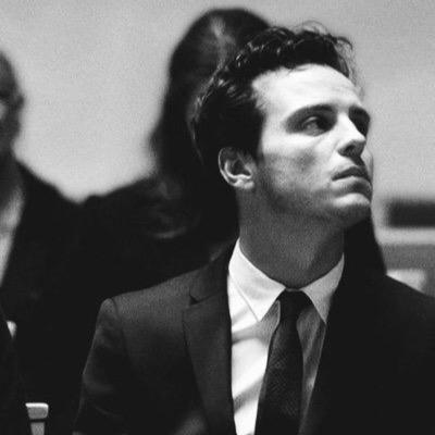 cumberbaked's profile picture. I'm American, sorry