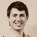 Nathan Bingham - @nathanlynton - Twitter