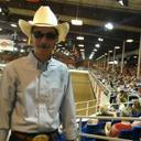 Doug Sowers - @3ec3c76a71bc463 - Twitter