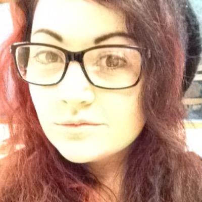 Marketing Enthusiast with an interest in digital marketing, social media, event management and promotions. 3rd year Marketing in CIT.