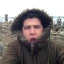 Ryan Erwin - @RyanErwinSCC - Twitter