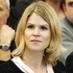 Franziska Holzschuh (@ziskah) Twitter profile photo