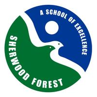 Sherwood Forest Elem (@sfsoar) 's Twitter Profile