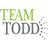 Team Todd