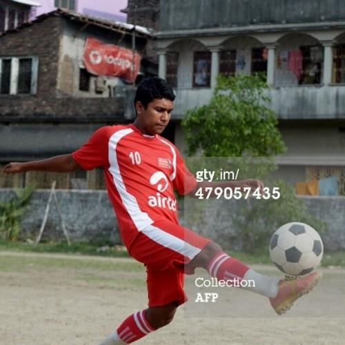 DeyArka7890's profile picture. 