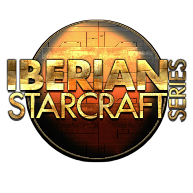 Competición de Starcraft 2 creada por y para la comunidad con crowdfunding.