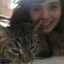 Alyssa Gray - @alyssaagray - Twitter