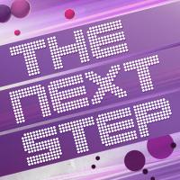 The Next Step (@thenextsteptv) Twitter profile photo