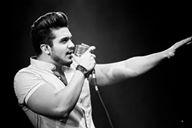 LUAN SANTANA NEGO TE AMOOO