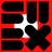 SweatBoxDublin's profile image