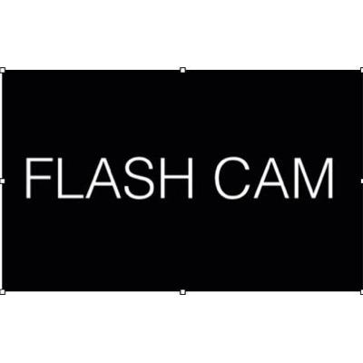 Blog enfocado a mostrar el contenido de diversos fotógrafos. flashcamcontact@gmail.com