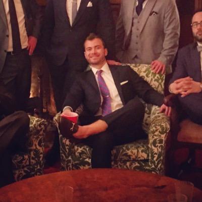 dawsonnotcreek's profile picture. thunder storm aficionado