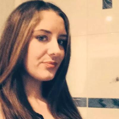 ZoeFouldsx's profile picture. 22 renfrew! Alistair Bett Gracie-Rose Bett