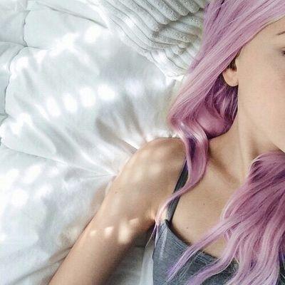 Belieber & Vampette -Uykuseverlerden - Güzel katil Ediz Çağıran a âşık.