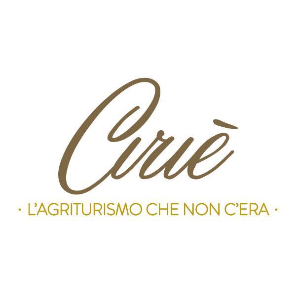 L'agriturismo che prima non c'era. Il numero 1 in Puglia: cucina con l'olio di famiglia! 
S.P. 145, Km 1, (str. Cassano - Altamura) - Tel. 335 7529360