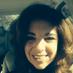 Aimee Buckner (@buckneraimee) Twitter profile photo