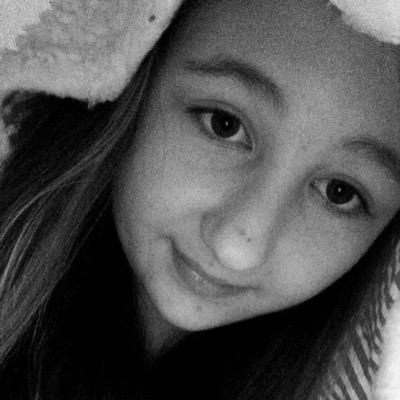 molly_tamara's profile picture. 