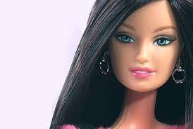 fernanda3465789's profile picture. 