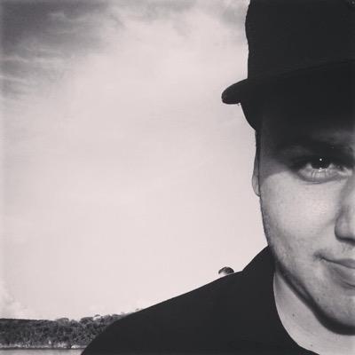 DaviiSenna's profile picture. 