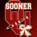 alyssa skye roberts - @booksforeverhp - Twitter