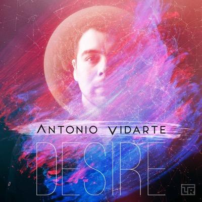 Composer, Producer in both Classical and Trance.