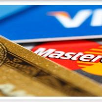 A NATION LEADER IN MERCHANT SERVICES, WE CAN BEAT ANYONES RATES WHEN IT COMES TO MERCHANT PROCESSING, BUSINESS LOANS AVAILABLE, BUY CONTRACTS OUT.  1 STOP SHOP