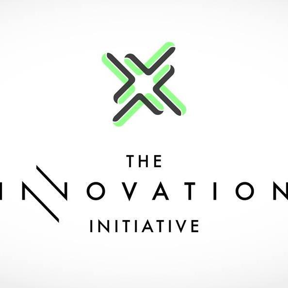@Uofcincy student organization focusing on innovation in a diverse range of fields. Projects: @NextLivesHere | SparkUC | WBLE