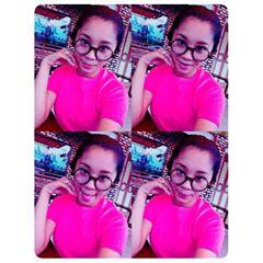 Sepanjang waktu fikri rabani♥ New account: @ReginaAteeke