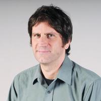 John Staton (@johnstatonsn) 's Twitter Profile