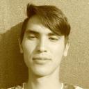 Ali Reza Ramezani - @AliRezaRameza17 - Twitter