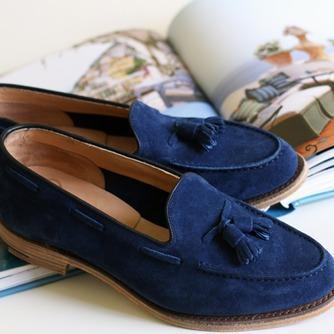 Men's Style, Gadgets, Gifts and More | It's a tie thing.
