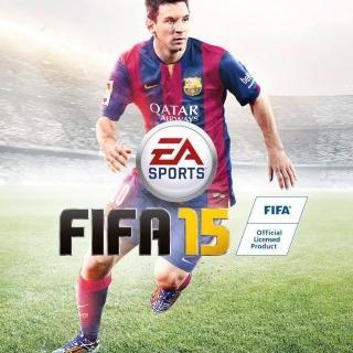 Hola tengo un hack de fifa para monedas para mas informacion seguidme.