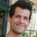 David Bujold (@davidbujold) Twitter profile photo