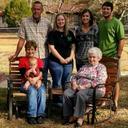 Marlene Pearson - @empcm1 - Twitter