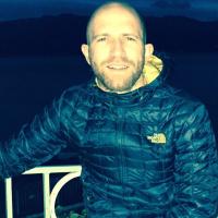 Dyfrig Gwent (@dyfgwent) 's Twitter Profile