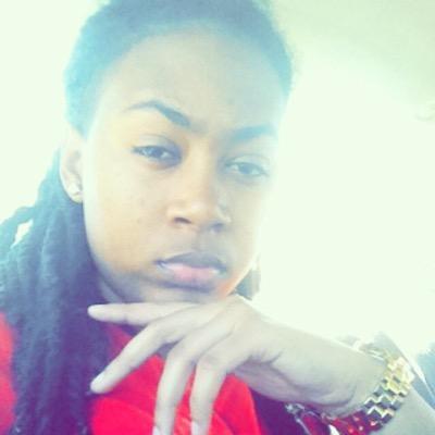 iLoveeMusiq Profile Picture