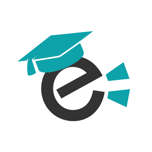 eindicoeventos's profile picture. Destaque-se dos demais. Encontre cursos online que combinam com você: #cursos #workshops #palestras #congressos #treinamentos no site: http://t.co/vZXNJBMJgl