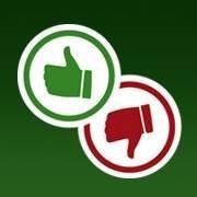 WahreTabelle (@wahretabelle) 's Twitter Profile
