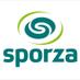 Sporza Wielrennen  (@sporzakoers) Twitter profile photo