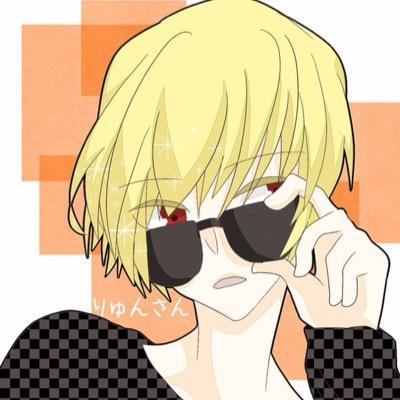 るんさん@規制かかってしもたさんのプロフィール画像
