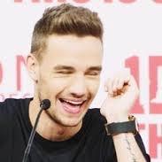 liamssaved3's profile picture. @magicalljp ♡