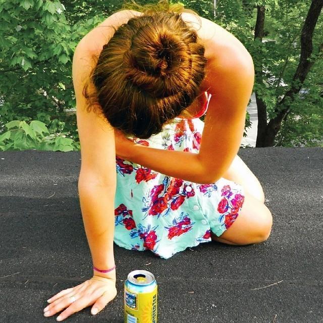 Scratching that itch between health and wealth | #NYC l @Dartmouth '14 | Phillips Andover '10