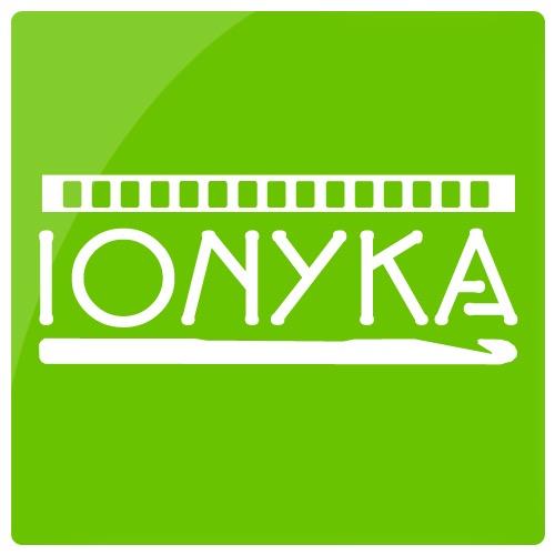 Photography & Crochet crafts by ionyka follow for updates & sale info! Custom orders welcome!

http://t.co/vWTma2UZLE
http://t.co/SyFMe4CVmE
