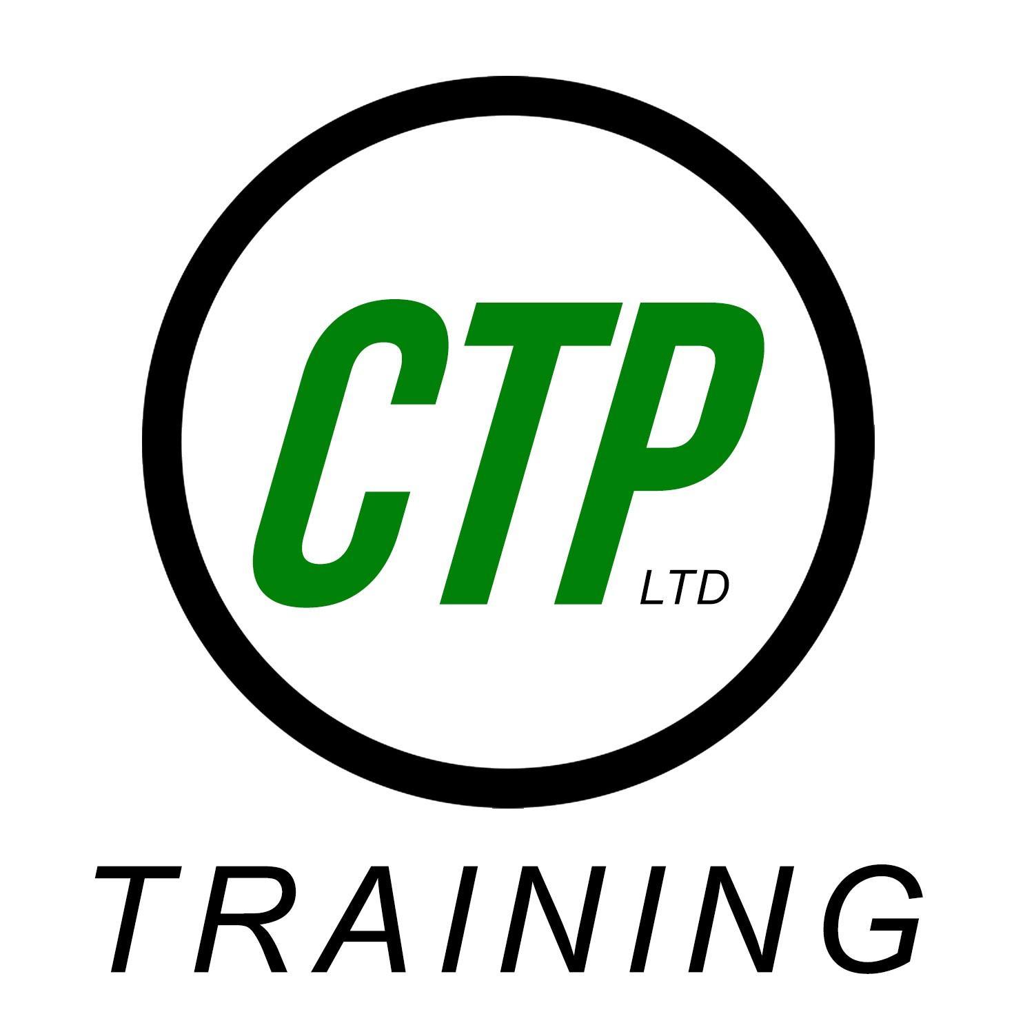 Harlow (head office): Unit 35-27, Burnt Mill Ind Est, CM20 2HS
---------------Witham: 10 Perry Road, Witham, CM8 3YZ