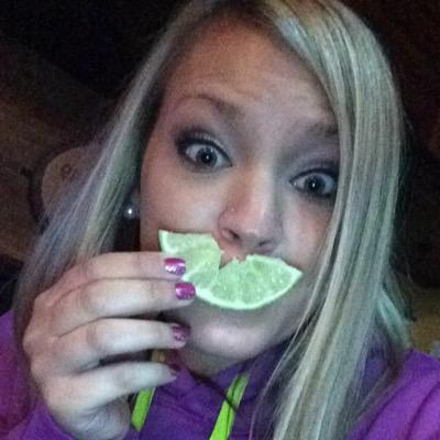 MicheleHicks14's profile picture. 