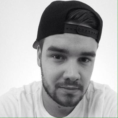 liamssaved7's profile picture. @magicalljp ♡